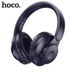 HOCO W45 Wireless Bluetooth Headphones