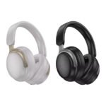 HOCO W53 Plus ANC Wireless Headphones
