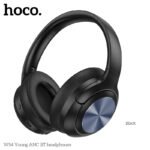 HOCO W54 ANC Wireless Headphones