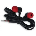 HTC Max 300 Earphone 3.5mm (HTC One M8 M7 Stock Earphone) - Image 3