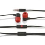HTC Max 300 Earphone 3.5mm (HTC One M8 M7 Stock Earphone) - Image 2