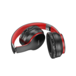 Hoco ESD16 Full Size ANC Wireless Headphone - Image 2