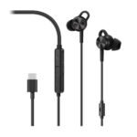 Huawei Type C Active Noise Canceling Earphones 3