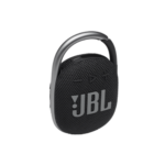 JBL CLIP 4 Portable Bluetooth Speaker
