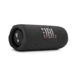 JBL Flip 7 Portable Bluetooth Speaker