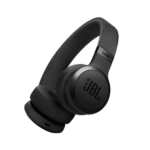 JBL Live 670NC - On-Ear Headphones