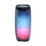JBL Pulse 4 - Waterproof Portable Bluetooth Speaker with Light Show