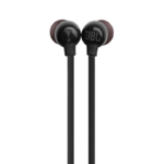 JBL Tune 115BT Wireless In-Ear Headphones