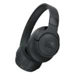JBL TUNE 750BTNC Wireless ANC Headphones