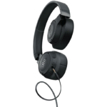 JBL TUNE 750BTNC Wireless ANC Headphones - Image 2
