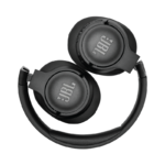 JBL TUNE 750BTNC Wireless ANC Headphones - Image 3