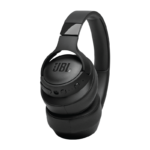 JBL TUNE 750BTNC Wireless ANC Headphones - Image 4