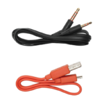 JBL TUNE 750BTNC Wireless ANC Headphones - Image 6