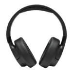JBL TUNE 750BTNC Wireless ANC Headphones - Image 7