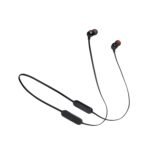 JBL TUNE 125BT Wireless Bluetooth Headphones