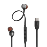 JBL Tune 310C Type C Hi-Res Earphone with Mic