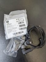 JBL by Harman L20C In-Ear Earphone 3.5mm (100% Original) - Image 5