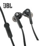 JBL by Harman L20C In-Ear Earphone 3.5mm (100% Original) - Image 2