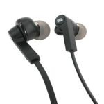 JBL by Harman L20C In-Ear Earphone 3.5mm (100% Original) - Image 3