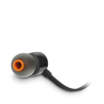 JBL TUNE 110 In-Ear 3.5mm Earphones - Image 2