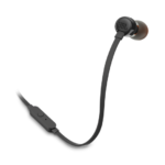 JBL TUNE 110 In-Ear 3.5mm Earphones