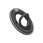 JOYROOM JR-ZS383 Magnetic Ring Holder