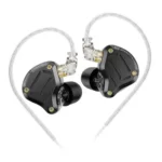 KZ ZS10 Pro 2 10mm Internal Magnetic Dynamic Driver