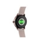 Kieslect Lady Smart Watch L11 SmartWatch Global Version - Image 2