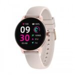 Kieslect Lady Smart Watch L11 SmartWatch Global Version
