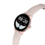 Kieslect Lady Smart Watch L11 SmartWatch Global Version - Image 3