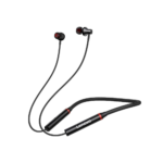 Lenovo HE05X Waterproof Magnetic Bluetooth Wireless Earphone