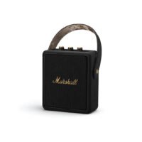 Marshall-Stockwell-II-Wireless-Portable-Bluetooth-Speaker