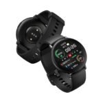 Mibro Lite Smart Watch - Image 2