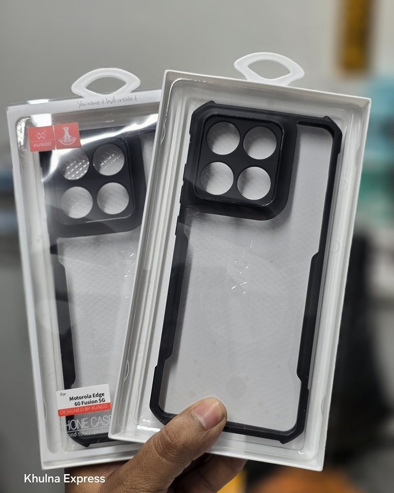 Motorola-60-Fusion-XUNDD-Original-Case.jpg đĨ Motorola 60 Fusion XUNDD Original Case âī¸ in stock - Image 1