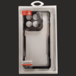 🔥 Motorola 60 Pro XUNDD Original Case ☑️ in stock