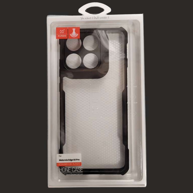 Motorola-60-Pro-XUNDD.png đĨ Motorola 60 Pro XUNDD Original Case âī¸ in stock - Image 1