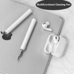 Multifunction Earphones Airpod Cleaner Kit/Cleaning Pen
