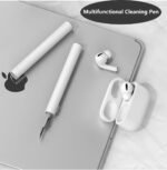 Multifunction Earphones Airpod Cleaner Kit/Cleaning Pen