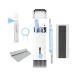 Multifunctional 7 in 1 Electronic Cleaning kit