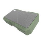 NILLKIN X-MAN Bluetooth Speaker