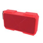 NILLKIN X-MAN Bluetooth Speaker - Image 2