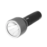 NexTool® 2000Im Outdoor High Performance Flashlight - Image 2
