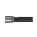 NexTool® Flashlight High Lumens T10 - Image 2