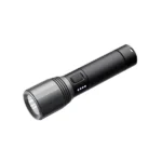 NexTool® Flashlight High Lumens T10 - Image 3