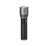 NexTool® Flashlight High Lumens T10