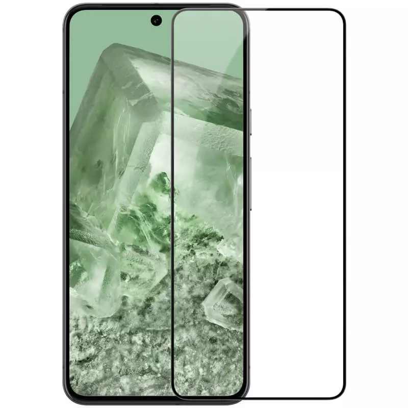 Nillkin-Amazing-CP-Pro-Tempered-Glass-Screen-Protector-for-Google-Pixel-8-2.webp Nillkin Amazing CP+ Pro Tempered Glass Screen Protector for Google Pixel 8 - Image 1