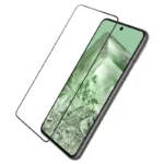 Nillkin Amazing CP+ Pro Tempered Glass Screen Protector for Google Pixel 8 - Image 5