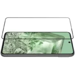 Nillkin Amazing CP+ Pro Tempered Glass Screen Protector for Google Pixel 8 - Image 4