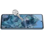 Nillkin Amazing CP+ Pro Tempered Glass Screen Protector for Google Pixel 8 Pro - Image 3