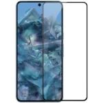 Nillkin Amazing CP+ Pro Tempered Glass Screen Protector for Google Pixel 8 Pro